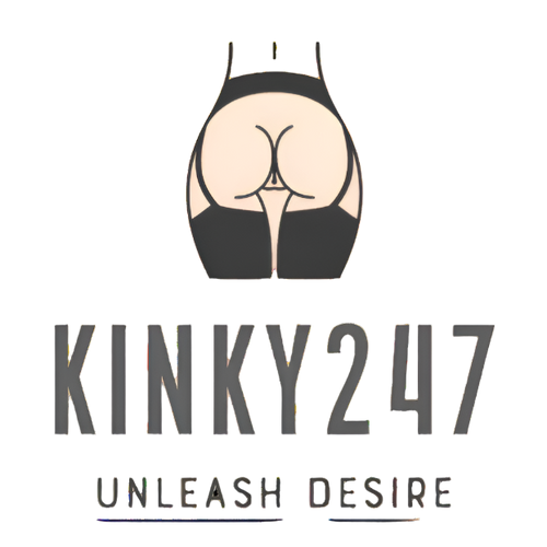 Kinky247